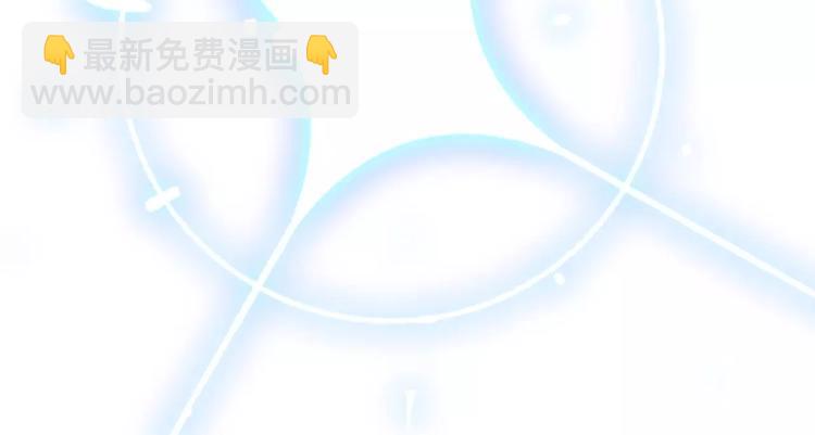 第16话  爱不能强迫(1/2)-第17话