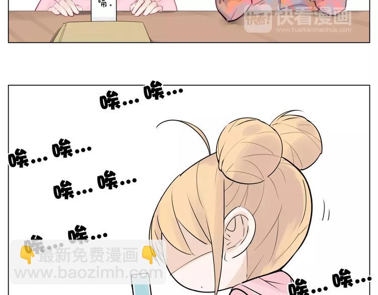 第22话  疯狂自拍(1/2)-第23话