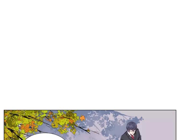 第26话 花式秀恩爱！(1/2)-第27话
