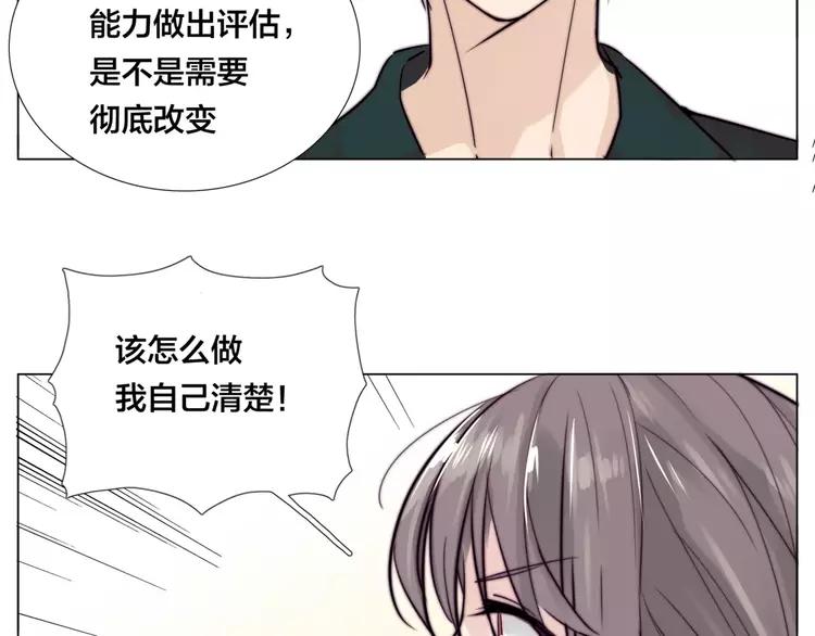 第28话 新任女总监！(1/2)-第29话