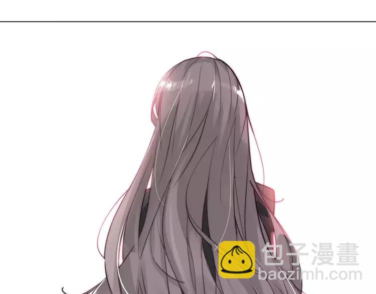 第30话 意外再现！(1/2)-第31话