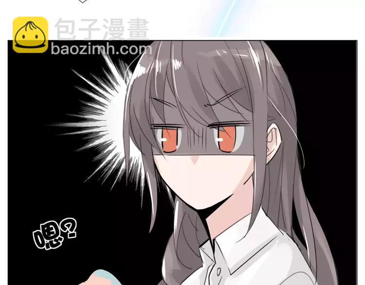 第30话 意外再现！(1/2)-第31话
