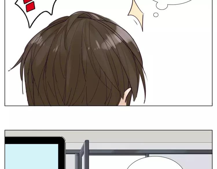 第32话 最爱的你(1/2)-第33话