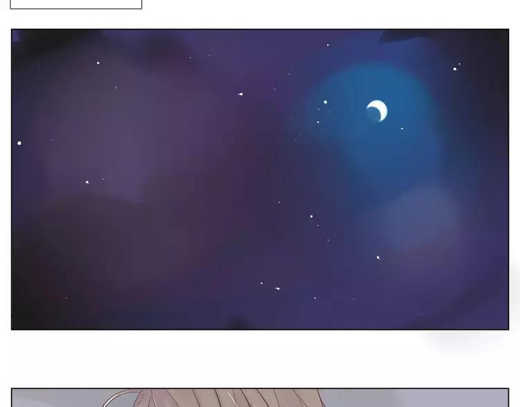 第34话 因为想念你啊(1/2)-第35话