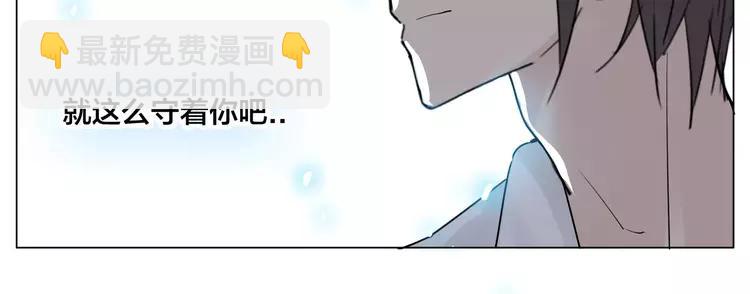 第34话 因为想念你啊(1/2)-第35话