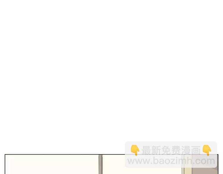 第34话 因为想念你啊(1/2)-第35话