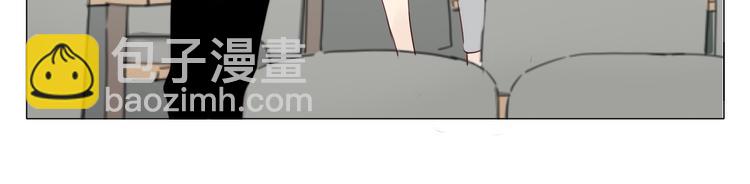 第4话  腻在一起不好吗？(1/2)-第5话