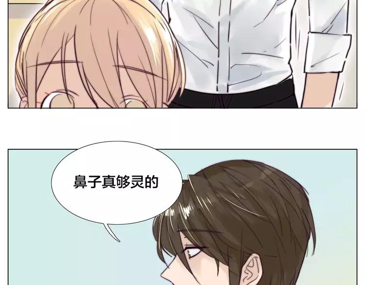 第40话 别让我担心(1/2)-第41话