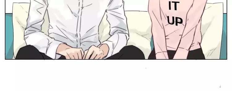 第40话 别让我担心(1/2)-第41话