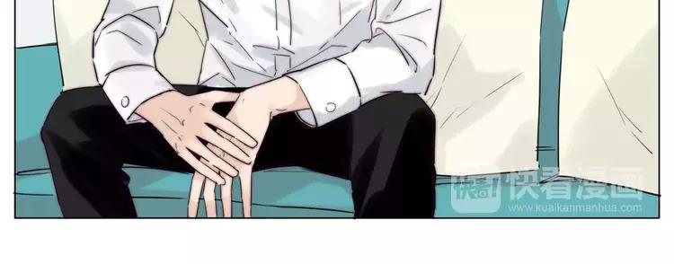 第40话 别让我担心(1/2)-第41话