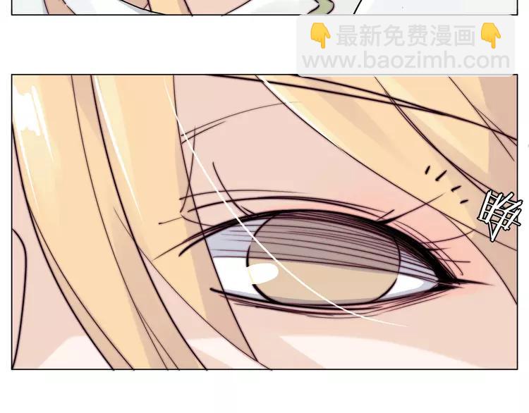 第52话 失忆？！(1/2)-第55话