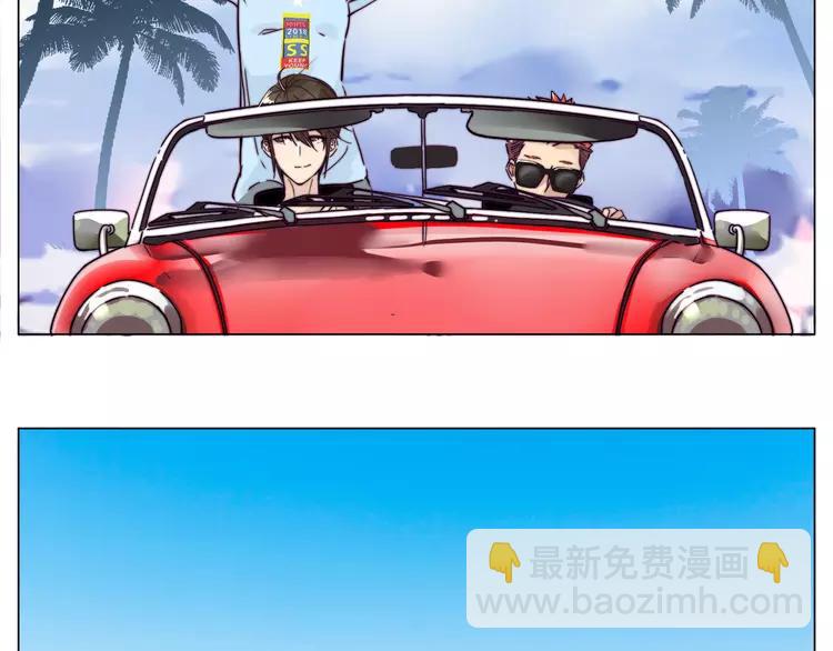 第54话 永远背着你(1/2)-第57话