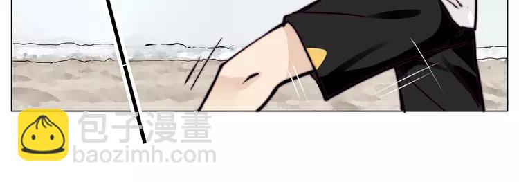 第54话 永远背着你(1/2)-第57话