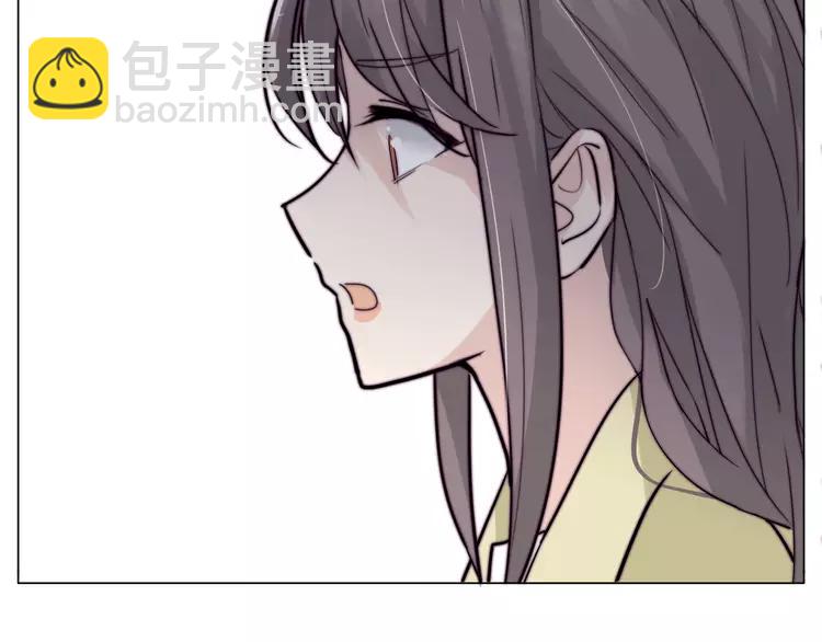 第54话 永远背着你(1/2)-第57话