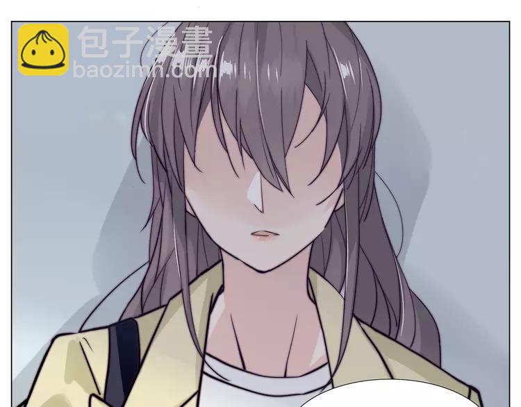 第54话 永远背着你(1/2)-第57话