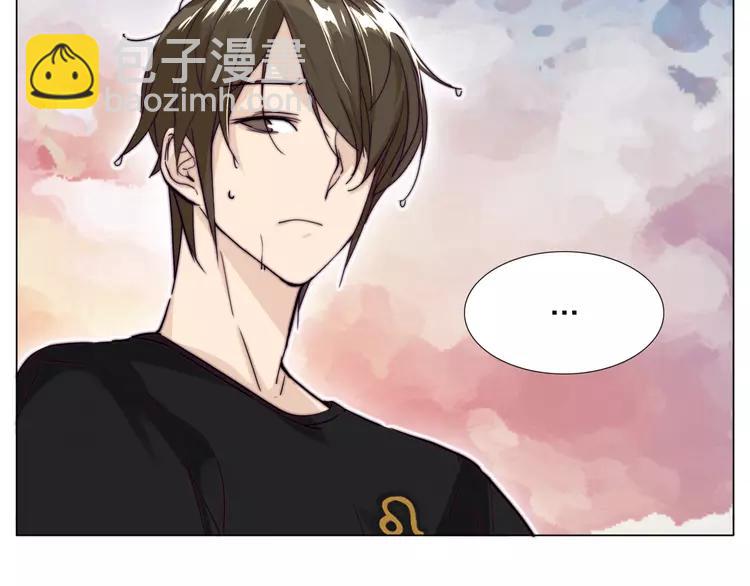 第56话 失去超能力？(1/2)-第59话