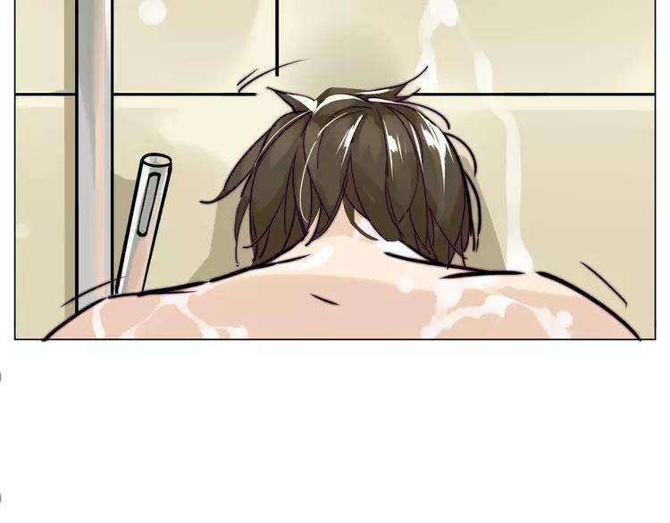 第56话 失去超能力？(1/2)-第59话