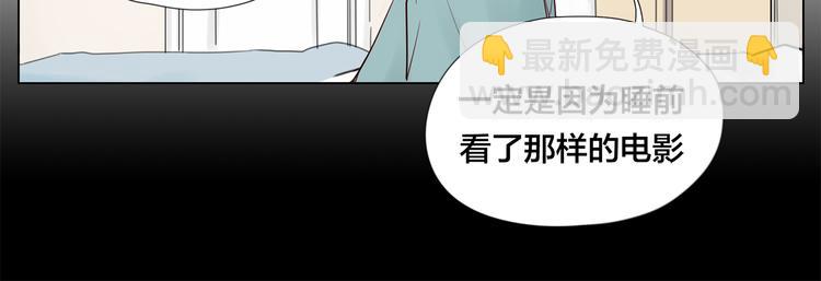 第6话  绝不分离！-第7话