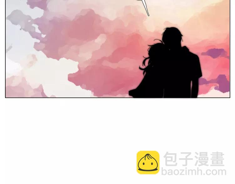 第57话 和从前一样(1/2)-第61话