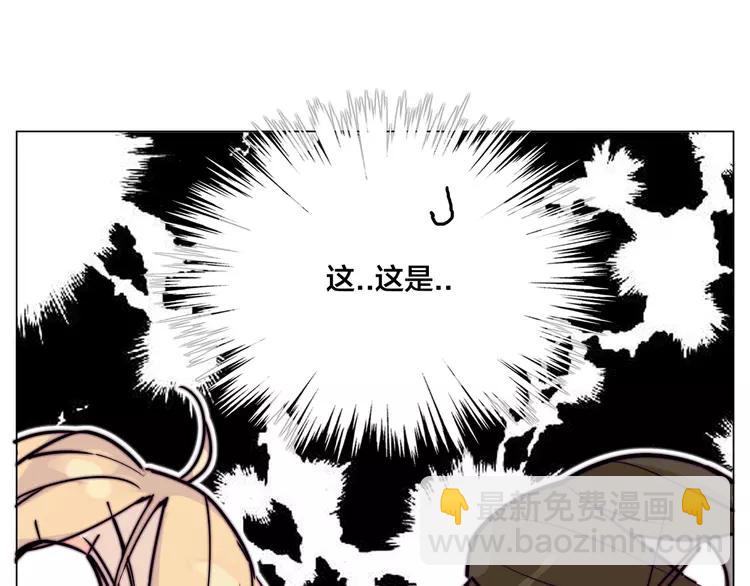 第58话 围攻(1/3)-第63话