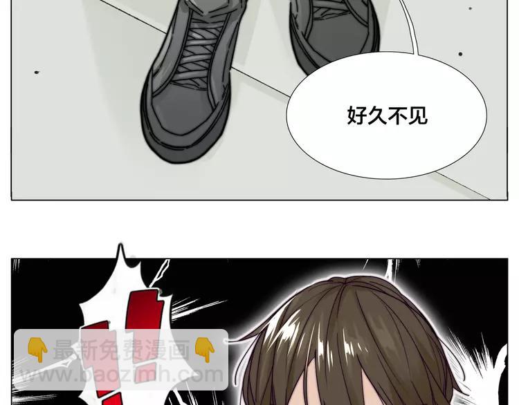 第58话 围攻(1/3)-第63话