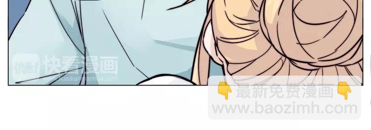 第60话 大战之后(1/2)-第65话
