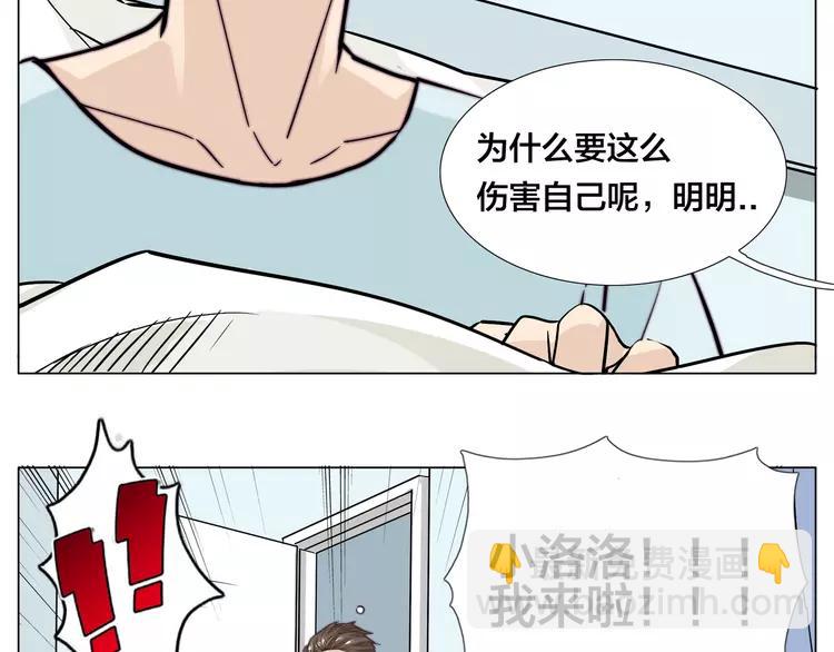 第60话 大战之后(1/2)-第65话