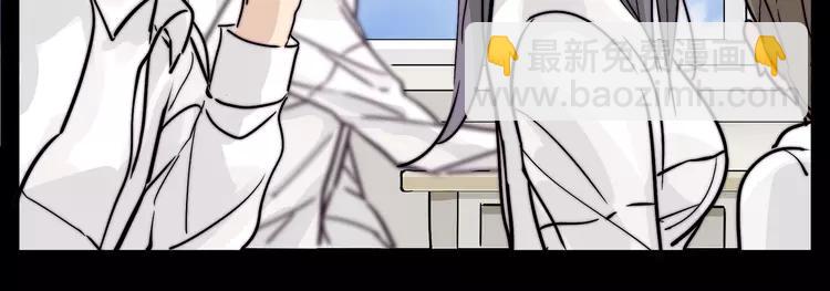 第64话 第一次相遇(1/2)-第71话