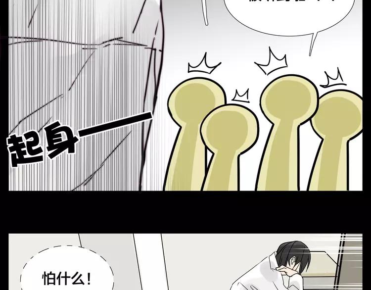 第64话 第一次相遇(1/2)-第71话