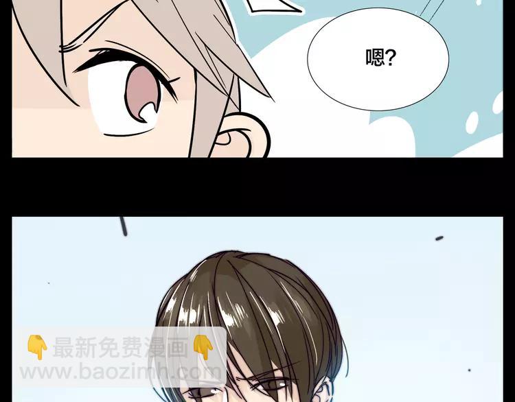 第64话 第一次相遇(1/2)-第71话