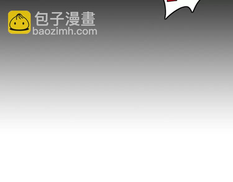 第64话 第一次相遇(1/2)-第71话