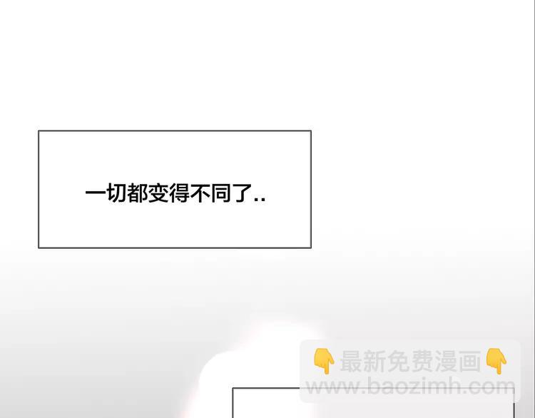 第68话 诀别诗(1/3)-第75话