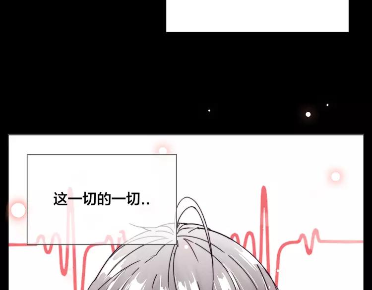 第68话 诀别诗(1/3)-第75话