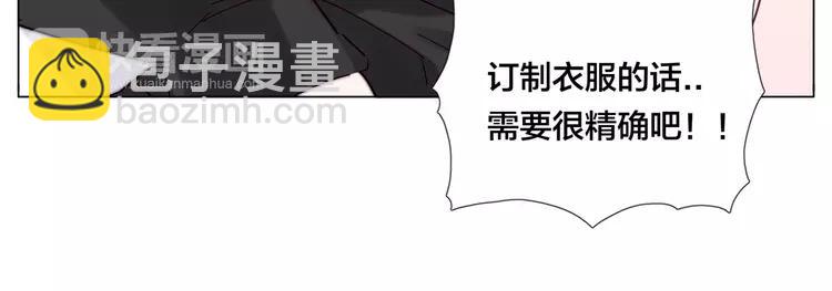 第70话 大跳萌舞(1/2)-第77话