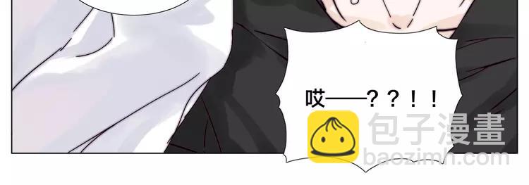 第70话 大跳萌舞(1/2)-第77话