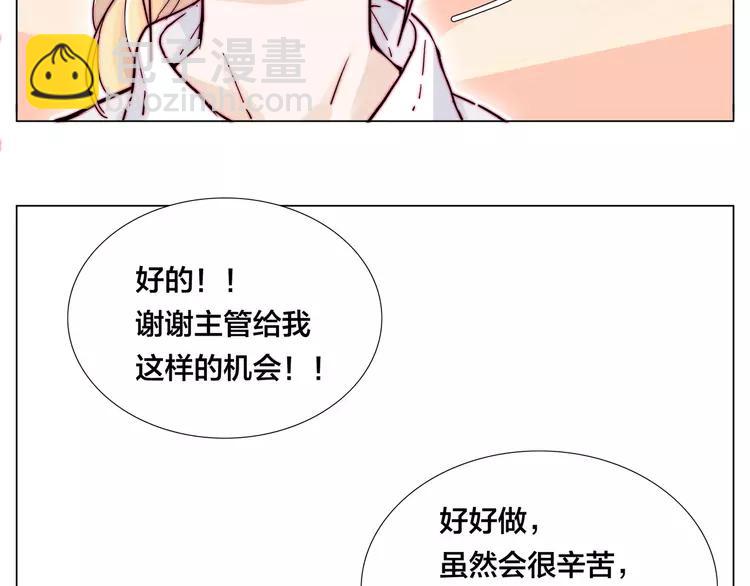 第75话 亲爱的控制狂(1/3)-第83话