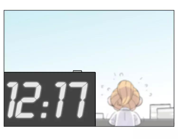 第75话 亲爱的控制狂(1/3)-第83话