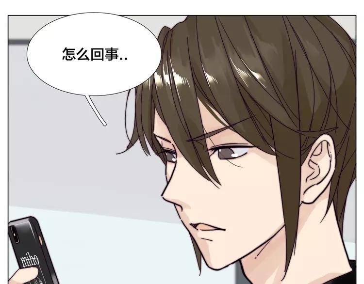 第75话 亲爱的控制狂(1/3)-第83话