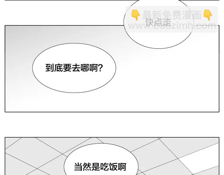 第75话 亲爱的控制狂(1/3)-第83话