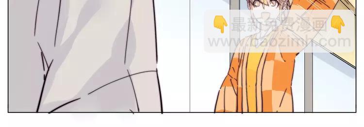 第79话 一起逛街，秀男友力！(1/2)-第87话