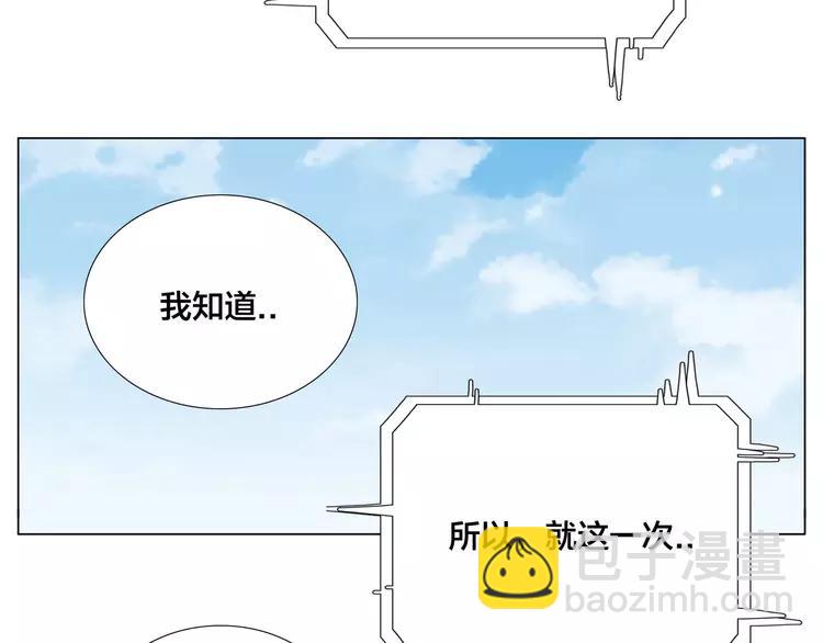 第80话 新的开始(1/2)-第89话