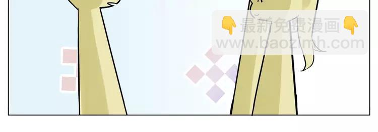 第80话 新的开始(1/2)-第89话