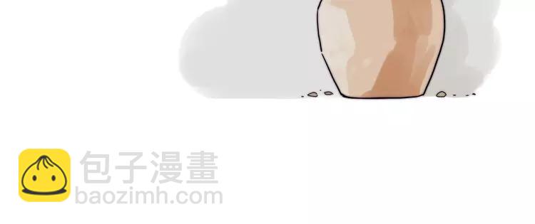 第80话 新的开始(1/2)-第89话
