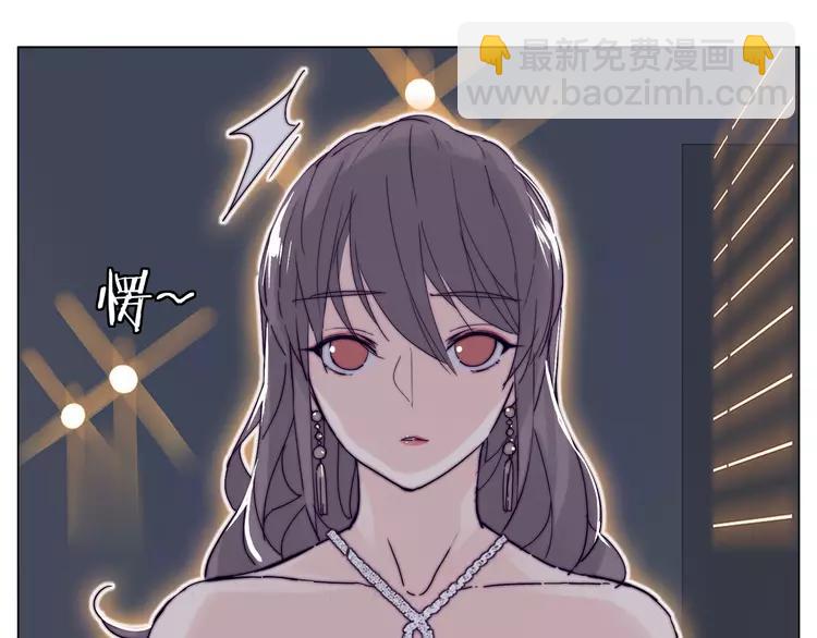 第82话 搞砸了？(1/3)-第91话