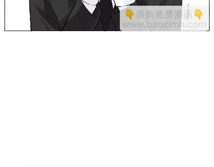 第84话 集体约会(1/2)-第93话