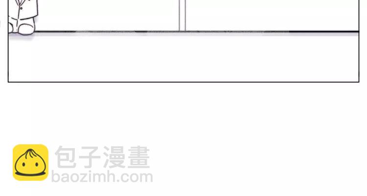 第84话 集体约会(1/2)-第93话