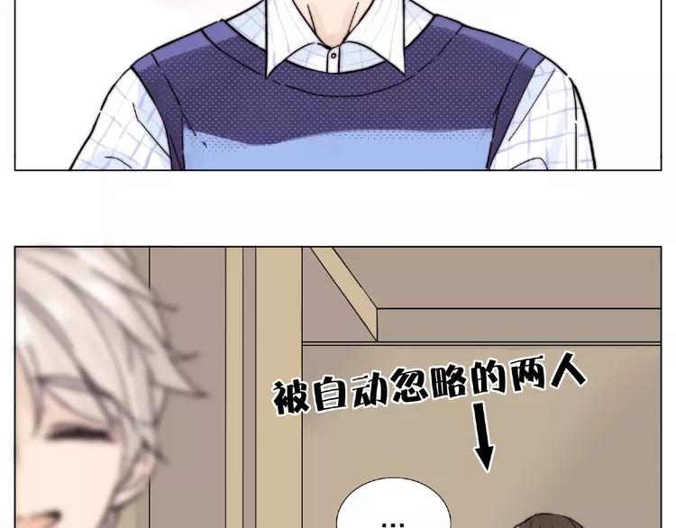 第87话 约会！心动！(1/3)-第97话