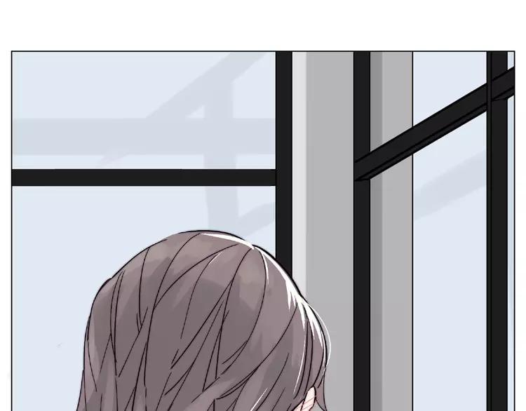 第87话 约会！心动！(1/3)-第97话