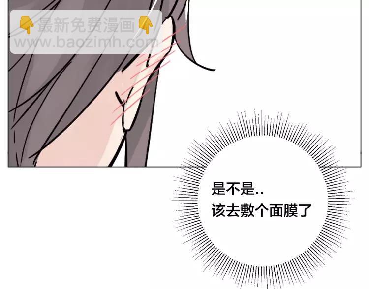 第87话 约会！心动！(1/3)-第97话