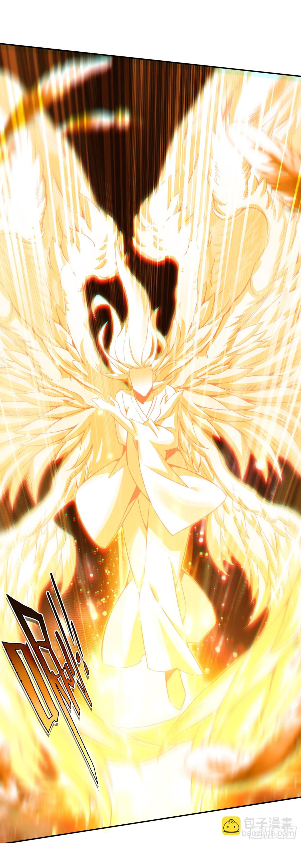 192 召唤天使-第267话